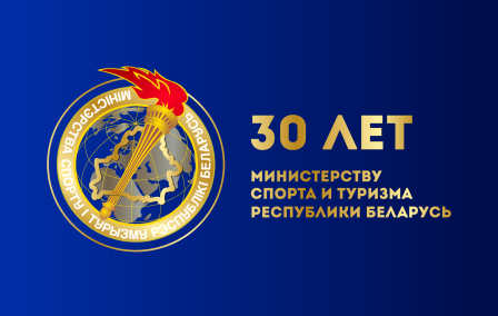 5_Монтажная область 1