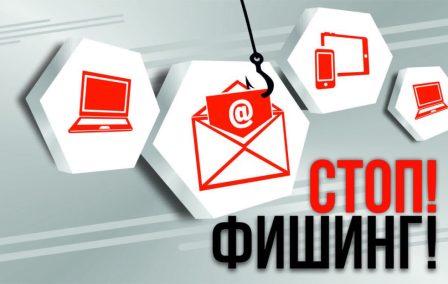 cee4e529e75062a72f23347ae18acd398bd304ec