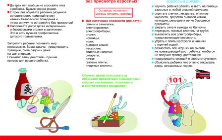 nikogda-ne-ostavlyayte-rebyenka-bez-prismotra-vzroslykh_