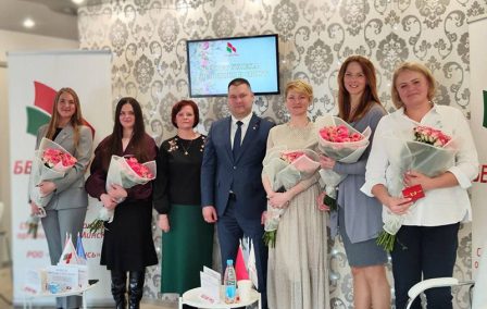 photo_2026-03-17_14-37-52